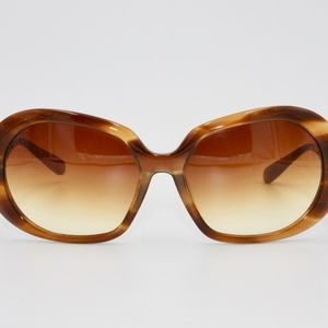 ‼️SOLD‼️ Oliver Peoples Sunglasses Twenty Years